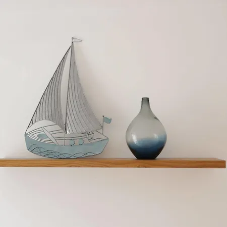 Olivier - Downtown Apartment *