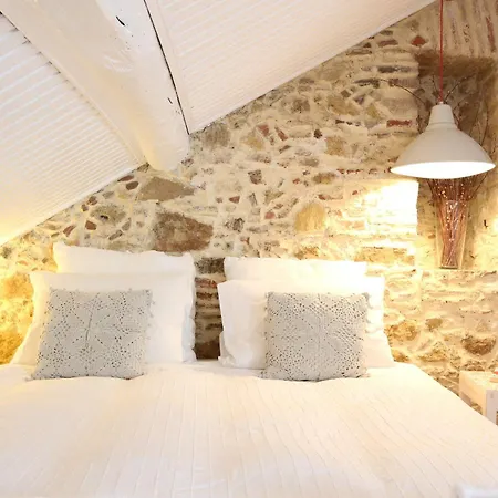 Olivier - Downtown * Lissabon