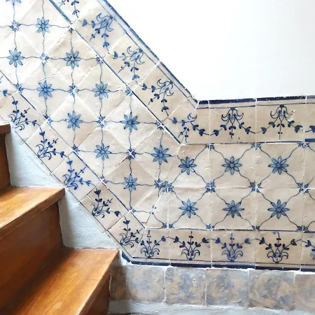 Olivier - Downtown Apartment *