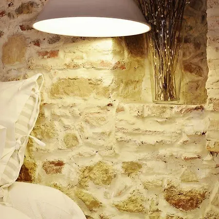 Olivier - Downtown * Lisbon